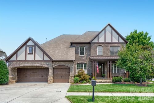 9604 Ashley Green Ct Nw, Concord, NC, 28027-7236 | Card Image