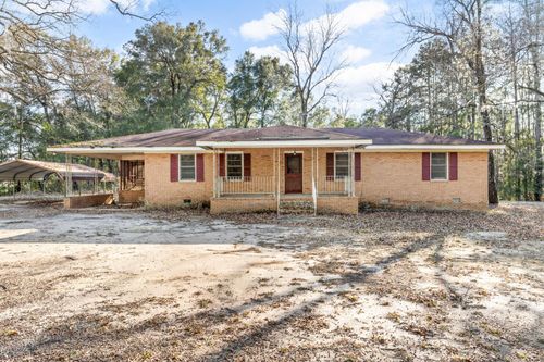 999 Edisto River Rd, Branchville, SC, 29432-2439 | Card Image