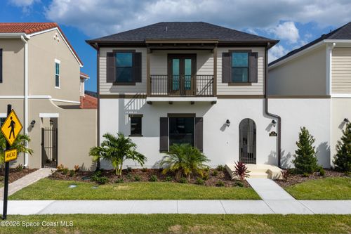 7629 Allure Dr, Melbourne, FL, 32940-8897 | Card Image