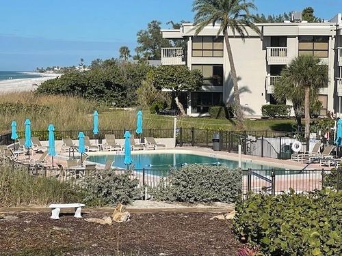 apt-202-5757 Gulf Of Mexico Dr, LONGBOAT KEY, FL, 34228-1713 | Card Image