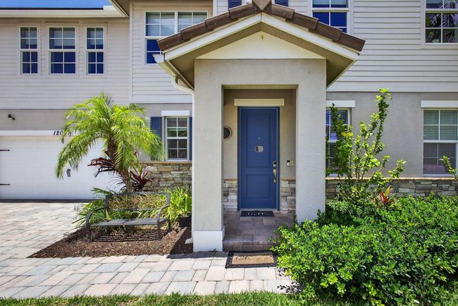 12041 Cypress Key Way, House other with 5 bedrooms, 3 bathrooms and null parking in Royal Palm Beach FL | Image 47