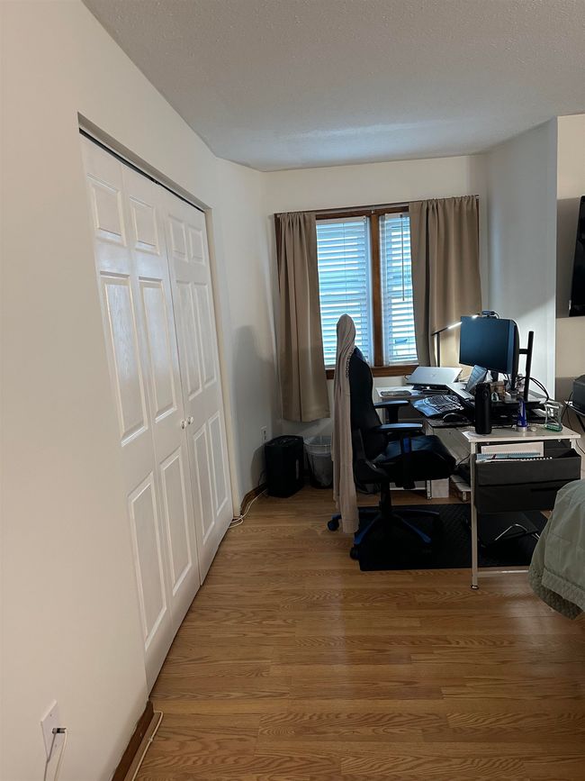 APT-69 - 9 Blackstone Dr, Condo with 2 bedrooms, 2 bathrooms and null parking in Nashua NH | Image 26