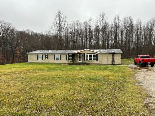 23062 Us Highway 52, Laurel, IN, 47024-9712 | Card Image