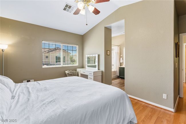 10276 Cherry Brook St, House other with 3 bedrooms, 3 bathrooms and null parking in Las Vegas NV | Image 30