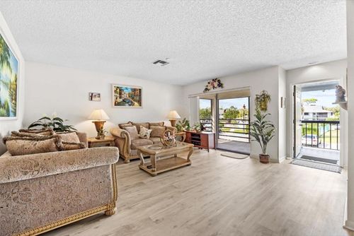 apt-c6-1250 Se Parkview Pl, Stuart, FL, 34994-5546 | Card Image