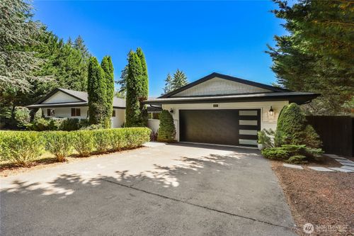 5417 99th Ave Nw, Gig Harbor, WA, 98335-5988 | Card Image