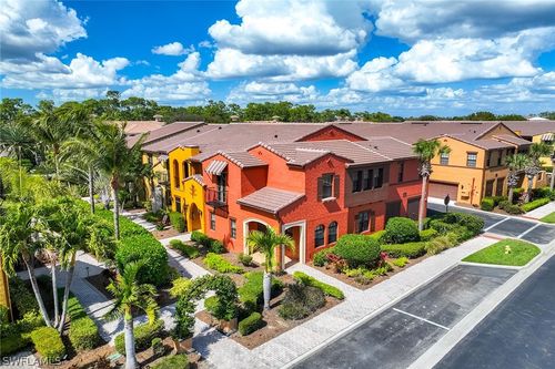 3702-9037 Alturas St, NAPLES, FL, 34113-3356 | Card Image