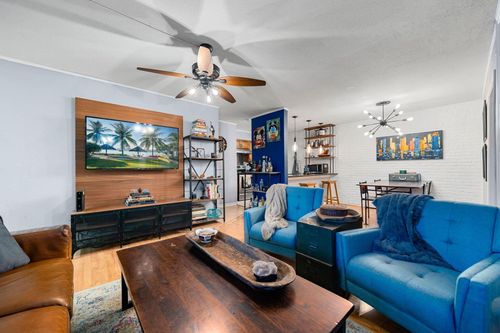 2-2615 Marilee Ln, Houston, TX, 77057-4205 | Card Image