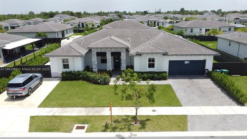 29081 Sw 168th Ct, Homestead, FL, 33030-2525 | Card Image