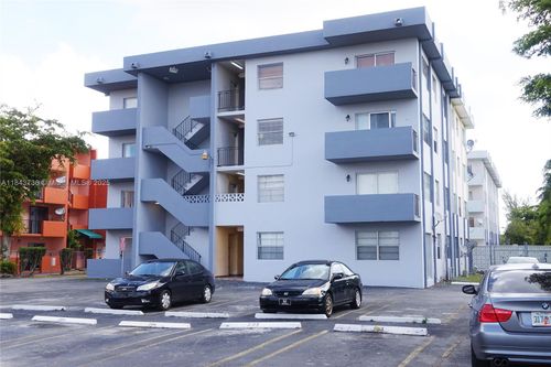 apt-104-495 Nw 72nd Ave, Miami, FL, 33126-5807 | Card Image