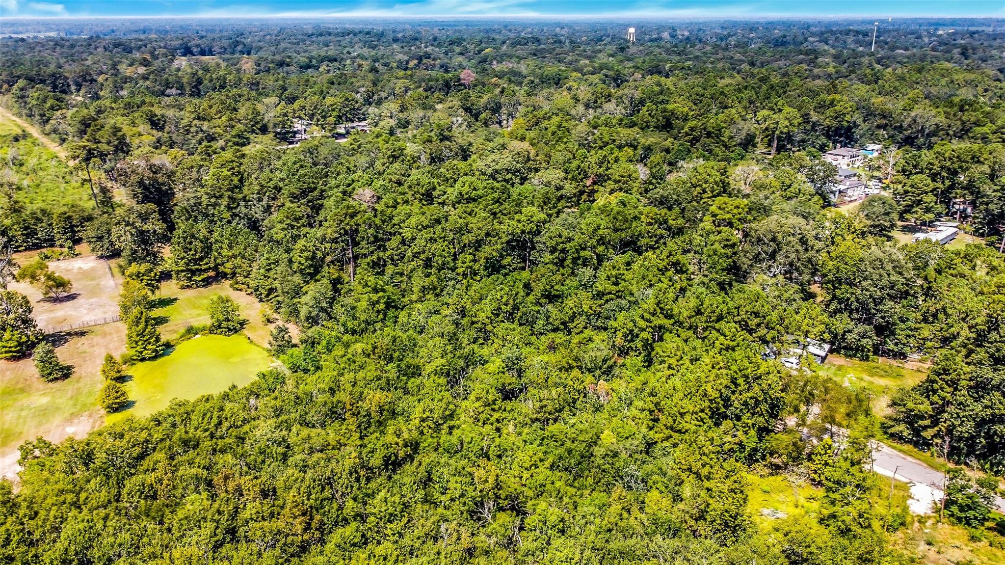 Land in Cleveland 5