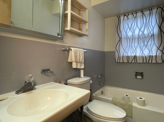 6503 Airport Rd, House other with 4 bedrooms, 2 bathrooms and null parking in Land O Lakes WI | Image 19