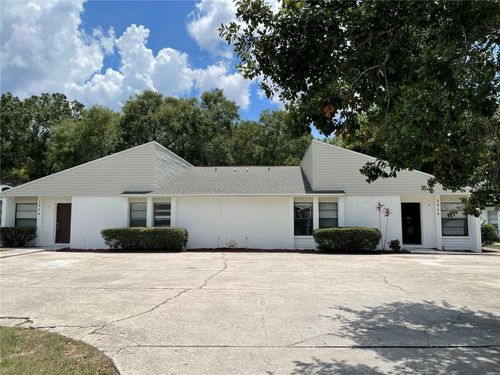 1916 Crystal Grove Dr, LAKELAND, FL, 33801-8033 | Card Image