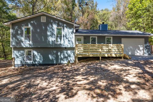 410 Freestone Dr, Newnan, GA, 30265-1941 | Card Image