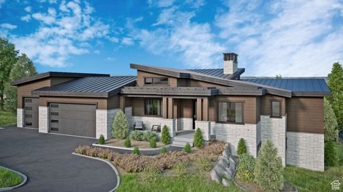 20-872 High Country Ln, Francis, UT, 84036 | Card Image