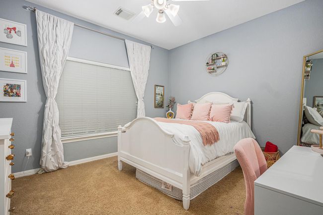 Secondary bedroom | Image 28