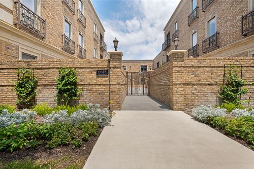 2a-6615 Bandera Ave, Dallas, TX, 75225-4048 | Card Image