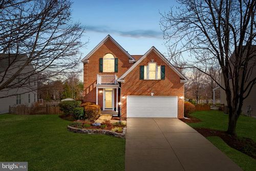 42987 Cedar Springs Ct, BROADLANDS, VA, 20148-4013 | Card Image