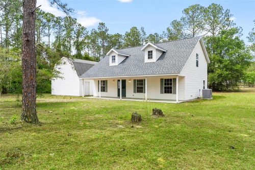 20825 County Road 44a, Eustis, FL, 32736-9050 | Card Image