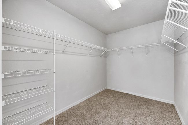 Walk-In Closet | Image 16