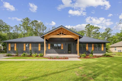 965 Bay Grove Rd, Freeport, FL, 32439-4837 | Card Image