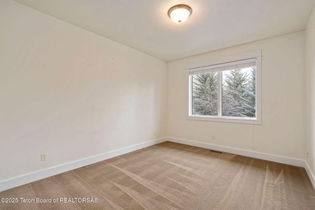 109 Trail Creek Dr, Townhouse with 4 bedrooms, 4 bathrooms and null parking in Victor ID | Image 30