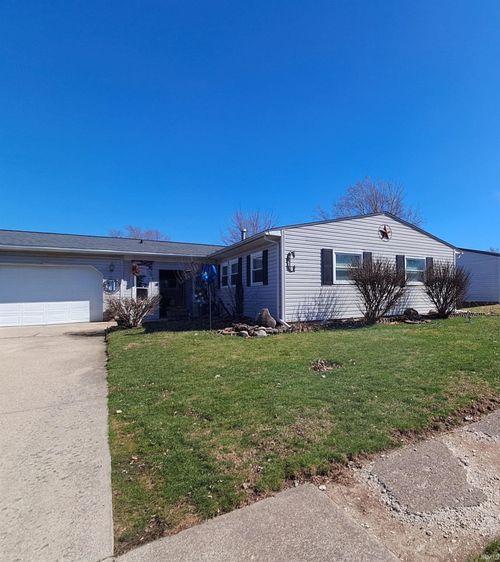 1534 Forbes Ave, Peru, IN, 46970-8703 | Card Image