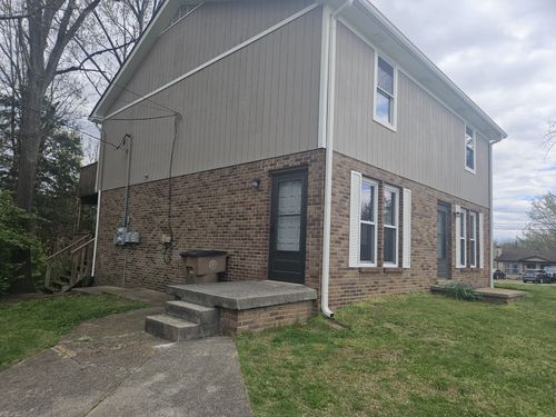 232 Cedarmont Cir, Nashville, TN, 37211-6618 | Card Image
