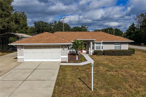 8783 Se 156th Pl, SUMMERFIELD, FL, 34491-5649 | Card Image