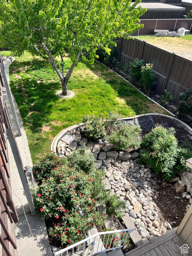 View of yard | Image 10