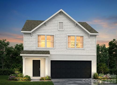 61p-4777 Monterrico Dr, Lancaster, SC, 29720-6162 | Card Image