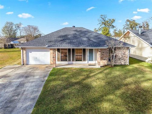 242 Summerwood Dr, Sulphur, LA, 70663-4141 | Card Image