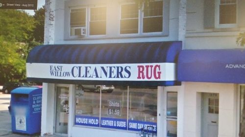 1650 Willow Rd, Northfield, IL, 60093-3436 | Card Image