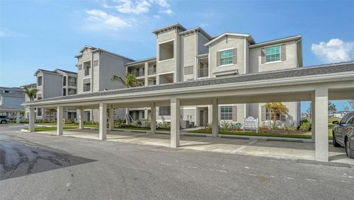 307-12140 Wellen Golf St, VENICE, FL, 34293 | Card Image