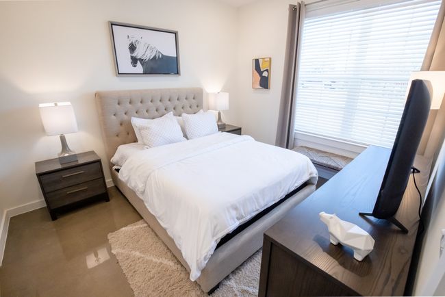 APT-1217 - 120 N Madison Ave, Condo with 0 bedrooms, 1 bathrooms and null parking in Dallas TX | Image 6
