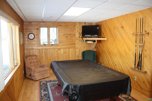 67570 Wills Rd, House other with 3 bedrooms, 3 bathrooms and null parking in BRULE WI | Image 40