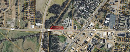 1 Navy Rd, Millington, TN, 38053 | Card Image