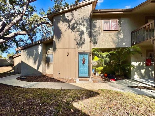 45a1-6345 Newtown Cir, TAMPA, FL, 33615-3629 | Card Image