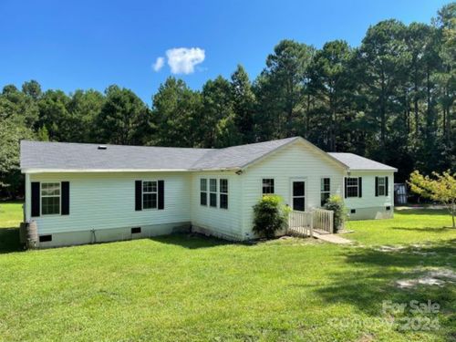 694 Henry Curry Rd, Patrick, SC, 29584-4682 | Card Image