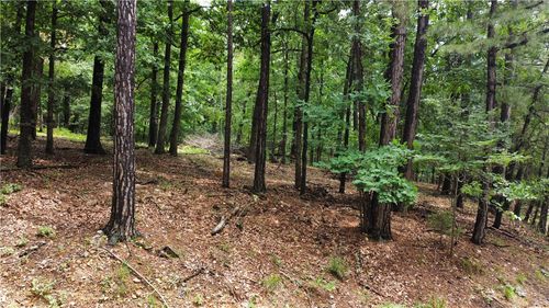 3 Stonehedge Ln, Bella Vista, AR, 72714-3158 | Card Image
