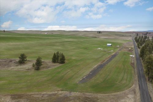 nka Unassigned Address Rd, Spangle, WA, 99031 | Card Image