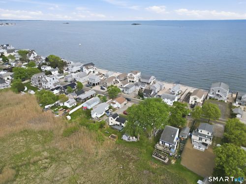 a-120-A Shore Rd, Clinton, CT, 06413-2340 | Card Image