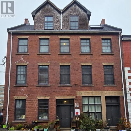 75 Dorchester St, Charlottetown, PE, C1A1C8 | Card Image