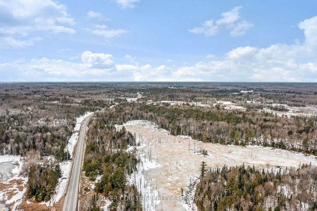 528 Highway 124, House other with 4 bedrooms, 2 bathrooms and 6 parking in Mcdougall ON | Image 38