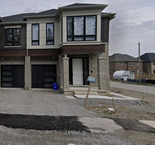 115B Bond Cres, Richmond Hill, ON, L4E3L1 | Card Image