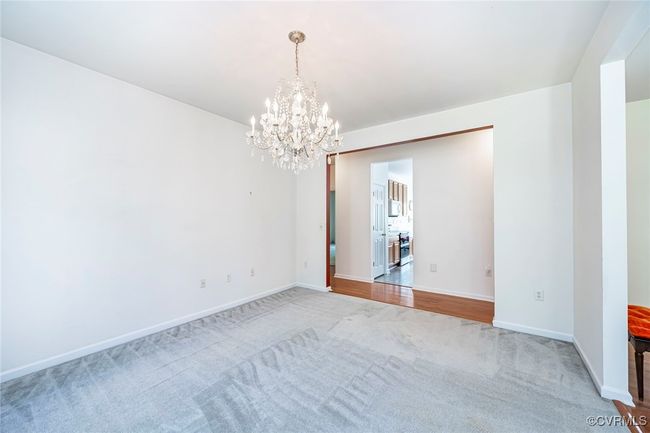 2224 Hensley Rd, House other with 4 bedrooms, 3 bathrooms and null parking in MINERAL VA | Image 10
