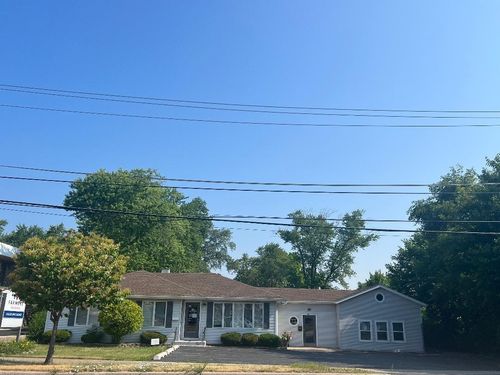 7836 W 103rd St, Palos Hills, IL, 60465-1529 | Card Image