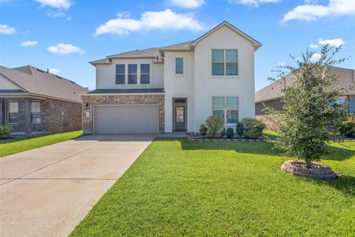 1653 Reserve Dr, Westlake, LA, 70669-6619 | Card Image