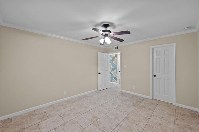 102 - 3102 Glen Ora St, Condo with 1 bedrooms, 1 bathrooms and 1 parking in Austin TX | Image 14