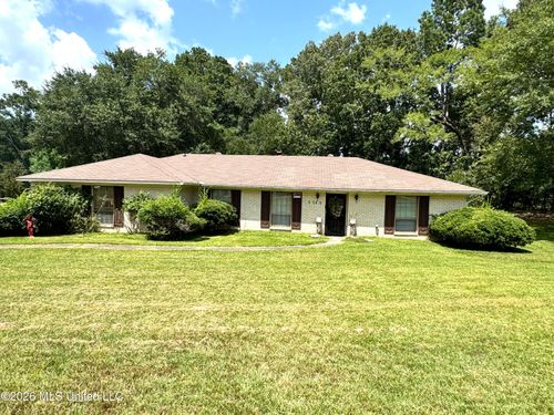 5050 Forest Hill Road, Byram, MS, 39272 | Card Image